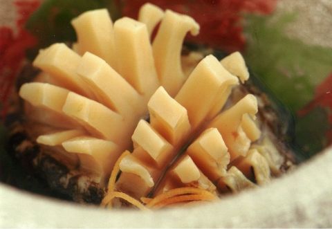あわびの源太 銀座 和食 ホットペッパーグルメ あわびの源太 銀座 和食 ホットペッパーグルメ