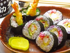 勘太 明野のおすすめ料理3