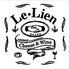 チーズ&ワイン Le.Lien ルリアン 立川ロゴ画像