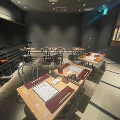 土鍋ごはん　いくしかの写真3