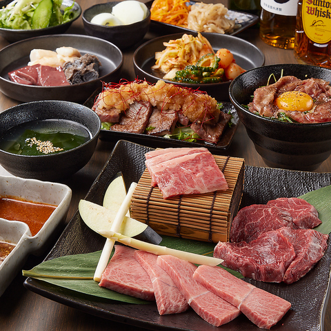 �ē� �炢�����