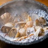 地酒と道産食材 一笑 丙のおすすめ料理2