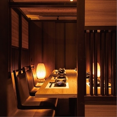 居酒屋 茶茶時雨 川越店特集写真1