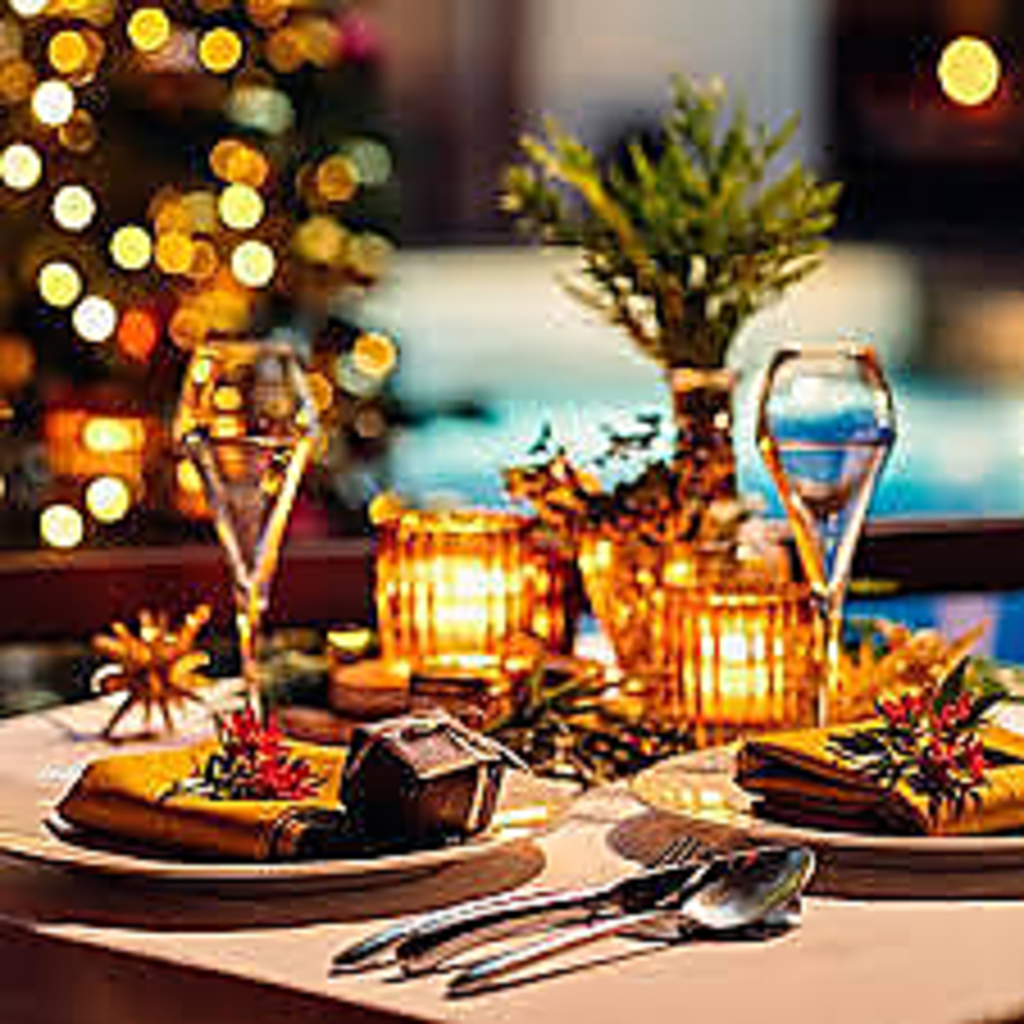 ★4＆5月歓送迎会シーズン到来！個室＆貸切予約受付中！映像再生＆マイク完備！お一人様4500円～♪