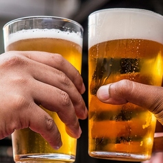 豆ふと鮨と和食 ひとひのコース写真