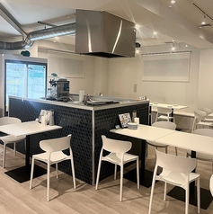 大衆居酒屋 全部正解の特集写真