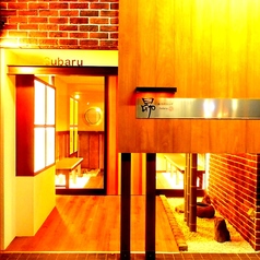 創作ダイニング 昴 SUBARU特集写真1