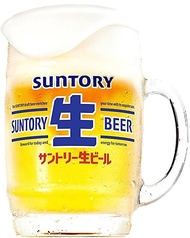 とりいちず志木南口店のおすすめドリンク1