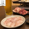 モツ焼屋ヒヅメボーイのURL1
