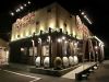 とりでん 箕面今宮店のURL1
