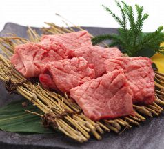 焼肉力プロデュース！上質なお肉を雰囲気最高個室で…