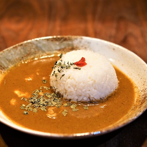 麻布十番 薬膳カレー 新海 虎ノ門店 神谷町 洋食 のテイクアウト ホットペッパーグルメ