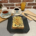 Cafe de Cyanのおすすめ料理1