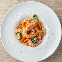 バルザル 岡本店のおすすめランチ2