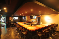 Dining&Bar Jasper