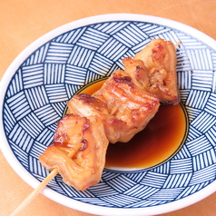 居酒屋 寅ひげ 金沢駅前の特集写真