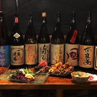 低価格で美味しいお料理とお酒を提供いたします！