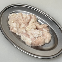 焼肉えんまるのおすすめポイント1