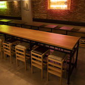 また会いにゆきます 横浜店のおすすめ料理2