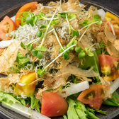 魚虎のおすすめ料理3