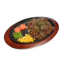 JOステーキ ジョーステーキのおすすめ料理1