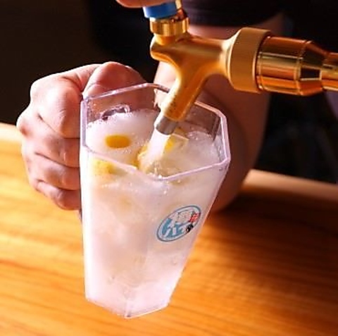 �ē��z���������� ���Ă� �{�X �����u�X