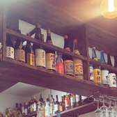 南国酒場PORCO ポーコ