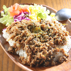 カラオケ居酒屋 獅子の店のおすすめ料理3