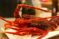 その時々の『旬』を味わっていただく為に