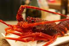 その時々の『旬』を味わっていただく為に