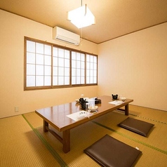 海鮮居酒屋 番屋の特集写真