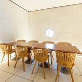 フラムドールの雰囲気3