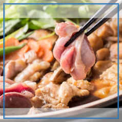 うお吟 中之島フェスティバルプラザ店のコース写真