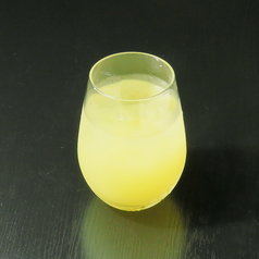 信州りんごジュース