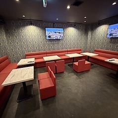 カラオケ酒場みこれ 新宿南口店のおすすめ料理2