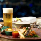 暗闇坂 宮下 丸ビル 丸の内店のおすすめ料理2