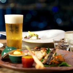 暗闇坂 宮下 丸ビル 丸の内店のおすすめ料理2