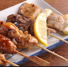 つばさや ながら御器所店の特集写真