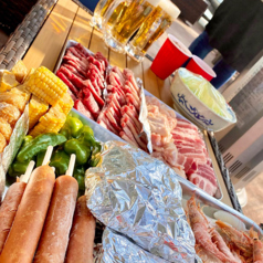 BeachHouse Geragera ビーチハウス ゲラゲラの特集写真