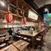 コイサカバ