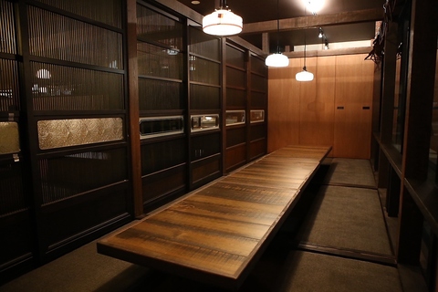海坊主(新山口/居酒屋)＜ネット予約可＞ | ホットペッパーグルメ