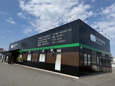 道とん堀 大垣店の外観1