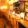 居酒屋九州魂　鴨宮店のおすすめポイント3