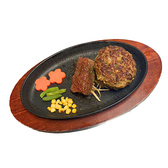 JOステーキ ジョーステーキのおすすめ料理3