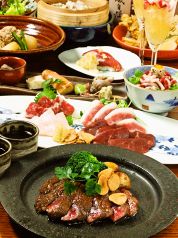 わっぽい wappoiの特集写真