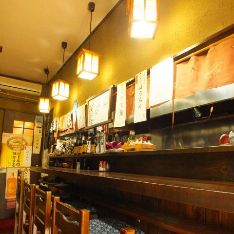 鮮魚 居酒屋 一心 王子 居酒屋 ホットペッパーグルメ