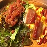 510TACOS ゴーイチマルタコスのおすすめポイント1