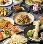 LANDABOUT Table ランダバウトテーブルの詳細