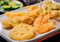 どん安串揚げ酒場 串はまた揚がるのおすすめ料理1