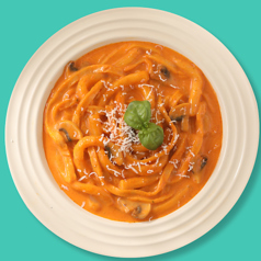 韓国酒場 チィヘッソのおすすめ料理1